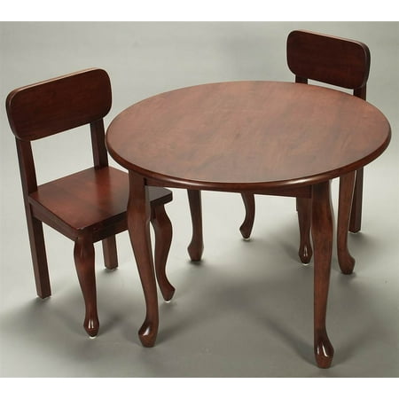 kids round table plastic pc kids round table chair set cherry finish walmartcom kids round table plastic pc kids round table chair set cherry finish walmartcom
